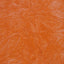 Crushed Velvet Flocking Fabric - Prismatic Fiber Arts
