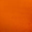 Smooth Minky Faux Fur Fabric - Prismatic Fiber Arts
