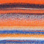 Creative Melange Chunky Yarn - Prismatic Fiber Arts