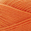 Uptown Worsted - Prismatic Fiber Arts