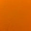Textured PVC Leather Vinyl Fabric - Prismatic Fiber Arts