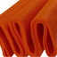 Acrylic Felt Fabric by the Yard – 72" Wide, 1.6mm Thick | FabricLA - Prismatic Fiber Arts