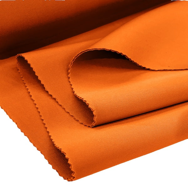 Neoprene Scuba Super Techno Fabric - Prismatic Fiber Arts