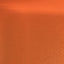 Blazer Heavy Duty Faux Leather Vinyl Fabric - Prismatic Fiber Arts