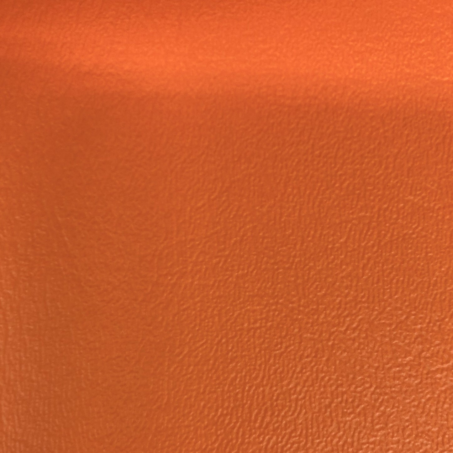 Blazer Heavy Duty Faux Leather Vinyl Fabric - Prismatic Fiber Arts