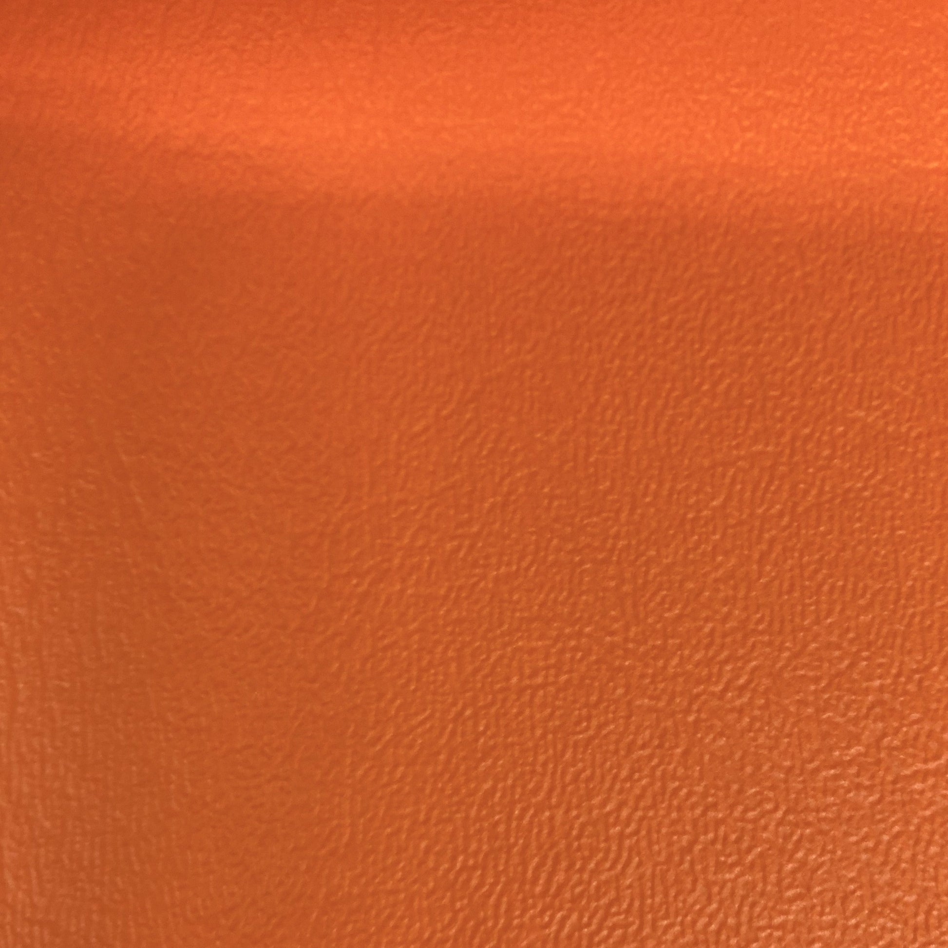 Blazer Heavy Duty Faux Leather Vinyl Fabric - Prismatic Fiber Arts