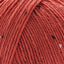 Deluxe Worsted Tweed Superwash Yarn