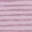 Essentials Super Super Chunky Yarn