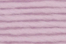 Essentials Super Super Chunky Yarn