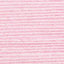 Rico Cotton Yarn