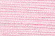 Rico Cotton Yarn
