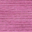 Ricorumi Solids Yarn