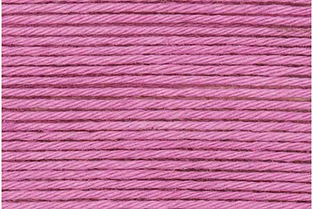 Ricorumi Solids Yarn
