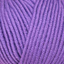 Merino 401 Yarn
