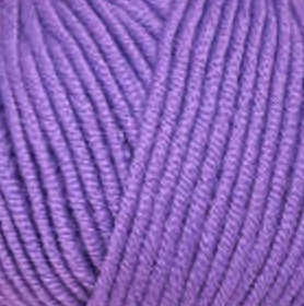 Merino 401 Yarn