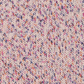 Paperie Yarn