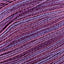 Bamboo Pop - Prismatic Fiber Arts