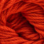 Uni Cotton Yarn