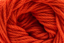 Uni Cotton Yarn