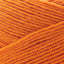 Uni Merino Mini Yarn - Prismatic Fiber Arts