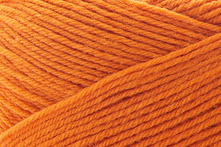 Uni Merino Mini Yarn - Prismatic Fiber Arts