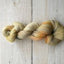 Marina Yarn
