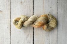 Marina Yarn