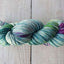 Alegria Grande Yarn