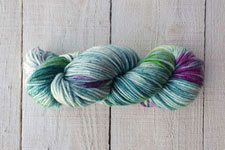 Alegria Grande Yarn