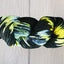 Franca Yarn