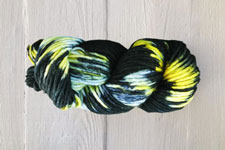 Franca Yarn