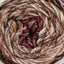 Offbeat Yarn - Prismatic Fiber Arts