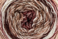 Offbeat Yarn - Prismatic Fiber Arts
