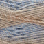 Major Yarn