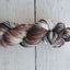 Alegria Grande Yarn