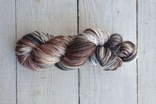 Alegria Grande Yarn