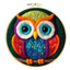 2D Needle Felting Kits - Prismatic Fiber Arts