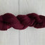 Silk Blend Yarn
