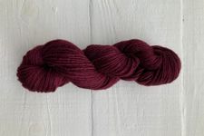 Silk Blend Yarn