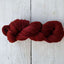 Maxima Yarn - Prismatic Fiber Arts