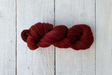 Maxima Yarn - Prismatic Fiber Arts