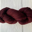 Ideal Yarn - Prismatic Fiber Arts