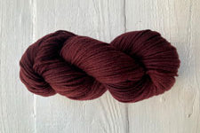 Ideal Yarn - Prismatic Fiber Arts
