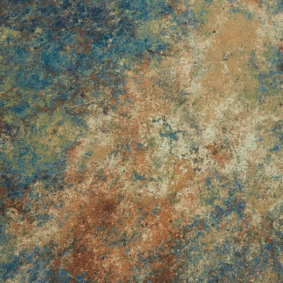 Multi Oxidized Earth Stonehenge Basics 43/44 Fabric Per Yard - Prismatic Fiber Arts