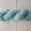 Alegria Grande Yarn