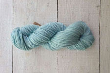 Alegria Grande Yarn