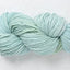 Maxima Yarn - Prismatic Fiber Arts