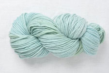 Maxima Yarn - Prismatic Fiber Arts