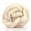 Dyed Merino Wool Tops | Premium 22 Micron, 64 Count Wool - Prismatic Fiber Arts