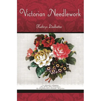 Victorian Needlework